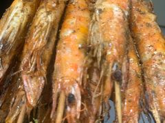 -老黑板筋(顺义总店)