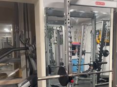 -悦健身私教工作室(双井店)