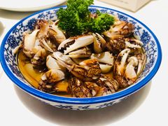 -东门头·江鲜小馆(新天地店)