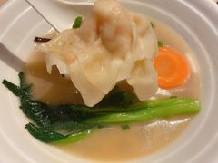 -避风塘(嘉兴八佰伴店)