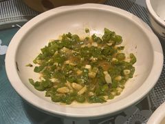 -山涧肴·泉水煮活鱼(坂田店)