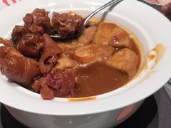 -百富源·海鲜辽菜(浑河堡店)