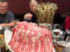 -东海怡品海鲜豆捞(西水东店)