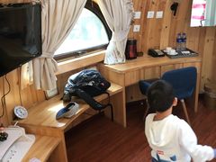 -林栖谷森林康养度假区