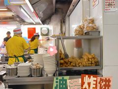 -穗银肠粉店(东川路店)