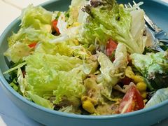 -牛扒先生·厚切雪花牛扒西餐厅(北京路禺山路店)