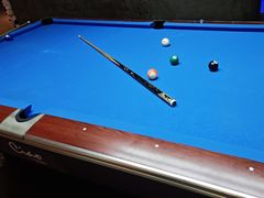 -CIAO·团建聚餐·生日派对轰趴馆(福田店)