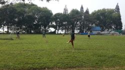 android_upload_pic-文E范儿ZUMBA尊巴舞蹈