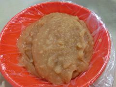 -咱家王新国把子肉(县东巷店)