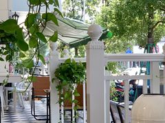 -Caidie Bakery采蝶轩(大兴店)