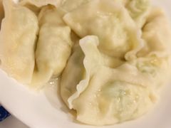 -东方饺子王(新奥购物中心店)