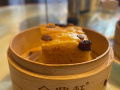 -金鼎轩(亚运村店)