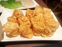 -協成海鮮火鍋(老店)
