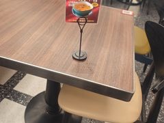-新旺茶餐厅(鑫耀·光环live店)