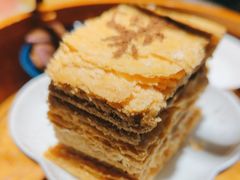 -了凡国风主题茶馆·咖啡(武侯祠锦里店)