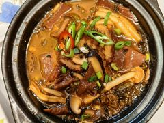 -新雅粤菜馆(南京东路店)