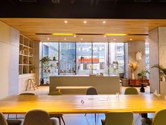 -山下C5cafe(惠通时代广场店)