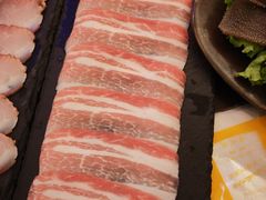 -旺福·贵州酸汤牛肉火锅(陆悦天地店)