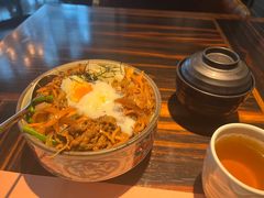 -山葵家·创意料理(临平银泰城店)