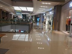 -合肥蜀山万象汇