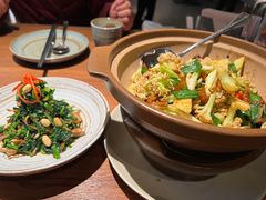 -青年公社烤鸭(熙悦天街店)