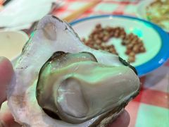 -小竹签烤肉纸包鱼小龙虾(唐韵路店)