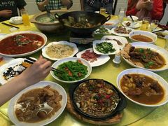 android_upload_pic-天目湖刘老四农庄