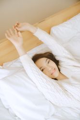 点击看大图 -小时光摄影工作室