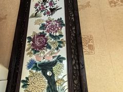 -铸钟褡裢火烧(西三环紫竹桥店)