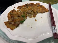 -新兴家喻酒家·羊城名宴(昌岗店)