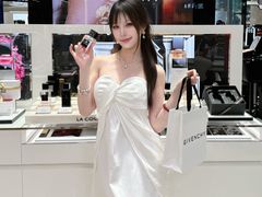 -杭州西湖银泰百货