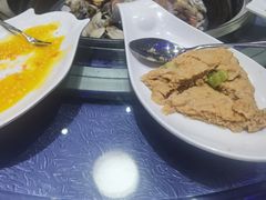 -福泉海码头(六里山店)