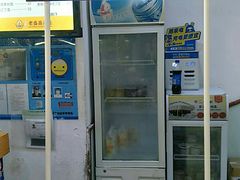 -老盛昌(胶州店)
