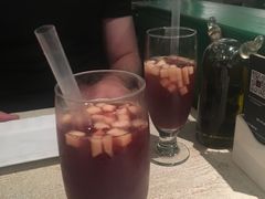 -Carmen卡门西班牙餐厅