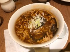 -鼎泰丰(当代商城店)