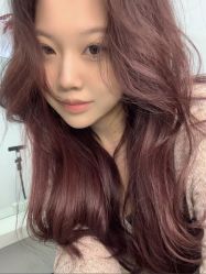 -丝源发型