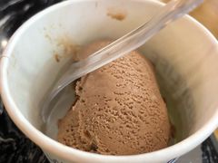 -小胖墩炝锅鱼(天钥桥路店)