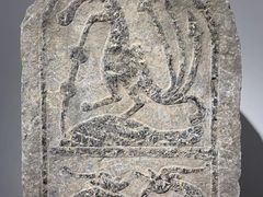 -徐州汉画像石艺术馆