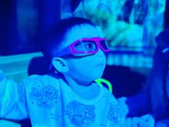 -郑州方特梦幻王国