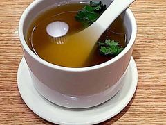 -裕记烧腊连锁餐饮(外马分店)