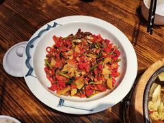 -胡桃里音乐酒馆(海雅缤纷城店)