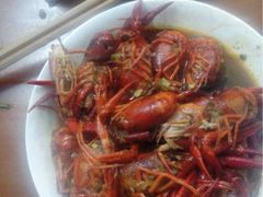 iphone_upload_pic-百丈飞瀑