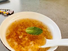 -沿途四季·云南菜·诗酒茶(蓝色港湾店)