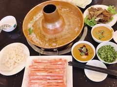 -迎宾楼(解放西街店)