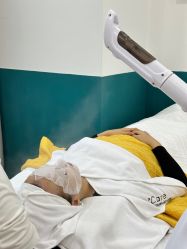 -KeCare科颜精准护肤