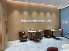 -哈根达斯(SM店)