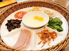 -状元王过桥米线(黄埔至泰广场店)
