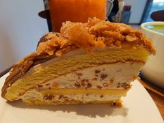 -Peet's 皮爷咖啡(乐峰店)