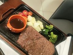 -必胜客(武进万达店)