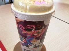 -悸动(吴泾宝龙广场店)